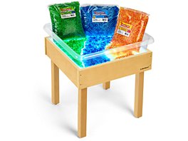 Light Tables & Accessories, Toys & Manipulatives